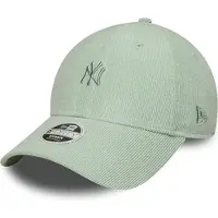 New Era 9Forty WMNS Mini Cord Yankees Pet by