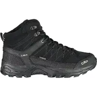 CMP Schoenen Rigel Waterproof | Maat 39