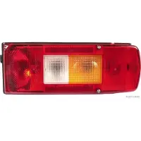 HERTH+BUSS ELPARTS 83840679 Achterlicht