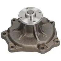 KAVO PARTS NW-2261 Waterpomp