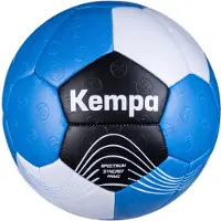 Kempa Spectrum Synergy Primo
