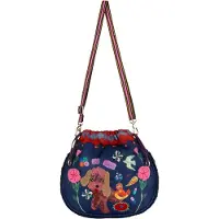 Oilily Toddy schoudertas