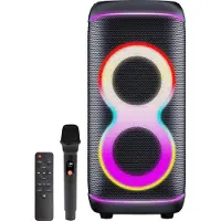 Denver Bluetooth speaker | | BPS370
