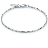 True Rebels Armband