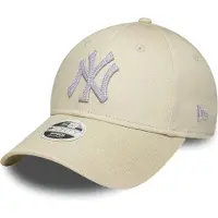 New Era 60856353 9forty New York Yankees Pet