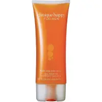 Clinique Happy For Men - Shower Gel 200ml