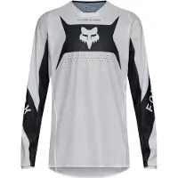 FOX 180 Air Taper Motocross-trui Maat