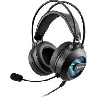 Sharkoon SGH10 multi-platform headset