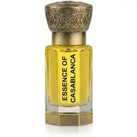 Swiss Arabian Casablanca Parfumolie 12 ml