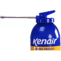 Kenro KENR04 Replacement Blue Valve