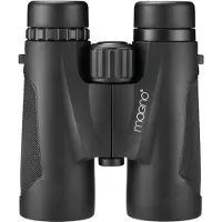 Sport Optics Magno D 8x42 B Verrekijker