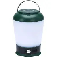 Redcliffs Rechargeable Led Zaklamp