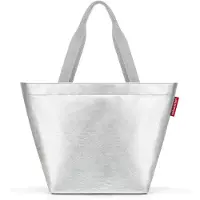 Reisenthel M Shopper Tas