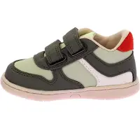 Kickers Lage sneakers Kickmotion kind 19