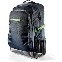 Festool Rugzak RS-FT1 - 203993