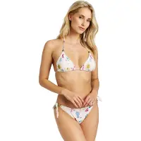 Protest Bikini 'PRTEmpty' wit