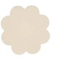 Jollein Badmat Siliconen Sun Sand