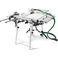 Festool CS 70 EBG-Set Trek-/Afkortzaagmachine - 574782