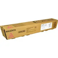 Ricoh Toner 842313 Magenta