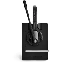 Sennheiser -1000991 Headset