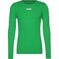 Jako Shirt comfort 2.0 6455-06