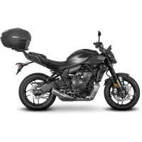 Shad Topkoffer-Drager Yamaha MT-07 25-