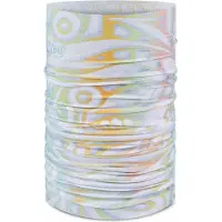 Buff Coolnet UV Nekwarmer