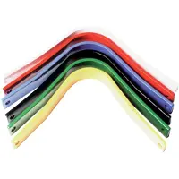 Wintec Zadelboom Rood