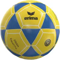 Erima Equal Pro - Size 5