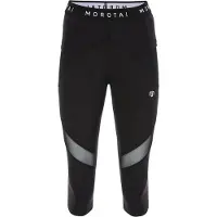 MOROTAI Capri Performance Tights