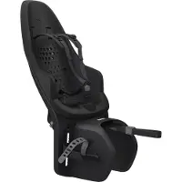 Thule Yepp 2 Maxi Kinderfietszitje