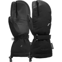 Reusch Nadia R-tex Xt Lobster