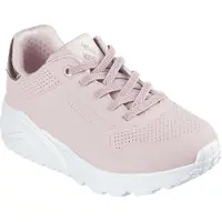SKECHERS Uno Lite Metallic Mode Schoenen