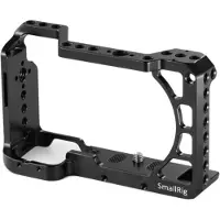 SmallRig 2310C Cage voor Sony A6100 / A6300 / A6400 / A6500