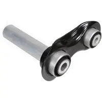 METZGER stabilisatorstangen voor BMW 5, 6, 7, X5 en Z8