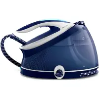 Philips Perfect Care Aqua Pro GC9330/20 - Stoomgenerator