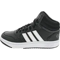 Adidas Schoenen Hoops Mid 30 K, GW0402