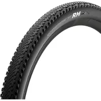 Pirelli Tire Scorpion Race Xc Rh Black - UNI