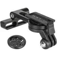 Topeak Utf Multi-mount Stuurhouder Voor Fietscomputer