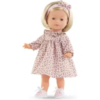 Corolle Ma Babypop Candice - 36cm