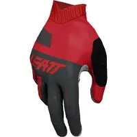 Leatt 1.0 Gripr Handschoenen