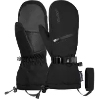 Reusch Demi R-Tex XT Mitten