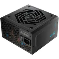 FSP PPA7508205, FSP-netvoeding, VITA 750 GD, 80+ Gold, 750W, ATX3.1/GEN5, retail