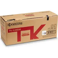 Hama Snellader 2x USB-C 1x USB-A PD 65 W Inklapbaar Wit