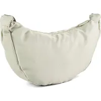 Bench Nova Crossbody tas 39 cm - Dames - grau-grün
