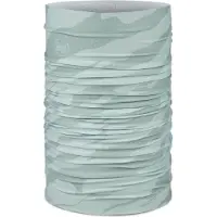 Buff Coolnet UV Nekwarmer