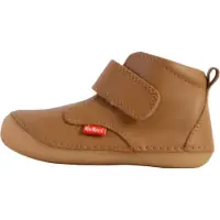 Kickers Laarzen SABIO kind 18