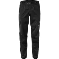 Loeffler Wpm Colibri Broek