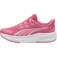 Puma Dasher Lite Sliptech PS | 30 | Kinderen