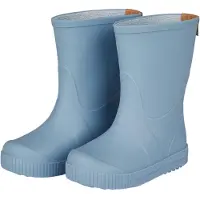 Sterntaler - Kid's Gummistiefel - Rubberlaarzen 26, turkoois